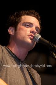 Lasting Impressions: Casey Rivers