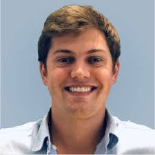 Hey y'all, I'm assembling a founding team to build some new stuff at the  intersection of AI x personal photo history! Who should I be talking to?  Looking for: 📱 deep iOS/swift