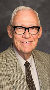 STAFF AND BOARD MEMBERS — Kelsey Research Foundation