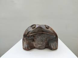 Image result for toad gods