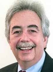 Top Rated Duluth, GA Medical Malpractice Lawyers