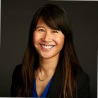 70+ "Rothwell" profiles