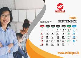 Design by 123 free vectors. Desain Kalender Meja Tahun 2021 Format Corel Draw Gratis Download Webagus