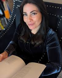 Ziv Tamir (Ziv The Watch Guy) (@ziv.tamir) · Instagram 照片和视频