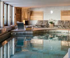 We look forward to assisting with your next your hermitage hardware store team. Hotel Hermitage Cervinia Italy Luxury Hotel Spa Matterhorn Index
