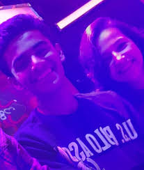 Arvind Dileep Nair added a new photo.