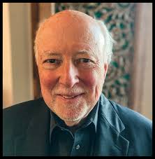 General 4 — ByzFit™