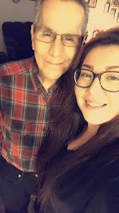 Francisco Ybarra Obituary (2023)