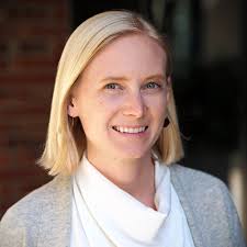 Jesse Pence's Instagram, Twitter & Facebook