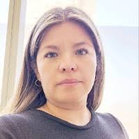 6100+ "Edith ....................." profiles