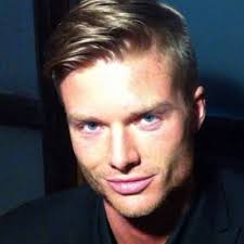 THE BEST 10 REAL ESTATE AGENTS in LEVIS, QC, CANADA