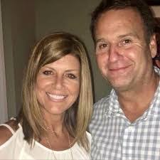 Tammy Ard's Instagram, Twitter & Facebook