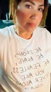 Canción pal' 18 de Septiembre 🇨🇱 Nilda Moya “La Pirilacha” #lapirilacha  #felicesfiestaspatrias #18deseptiembre🇨🇱