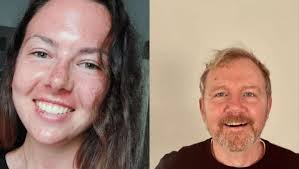 Fundraiser by Niamh Doherty : Our Race for Cancer