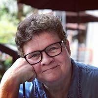 Living with Joy: Keys to Personal Power and Spiritual Transformation by  Sanaya Roman