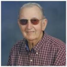 Robert L Cordle Obituary April 19, 2013