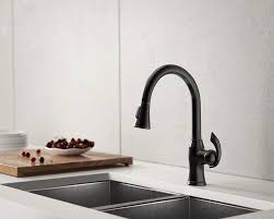 772 abr antique bronze pull down