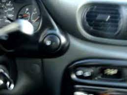 Garage equipment, car care & more. My 1999 Hyundai Accent Youtube