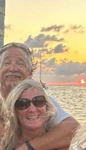 Welcome new members, let's all do our best to contribute to the happiness  found in Zihuatanejo. We are a group dedicated to sharing the positive  aspects and joyful experiences of Zihuatanejo. We