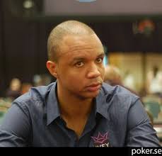 PokerStars Caribbean Adventure 2013