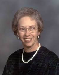 Obituary information for Snyder Mrs