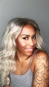 Braids Professionals in Lithia Springs, GA