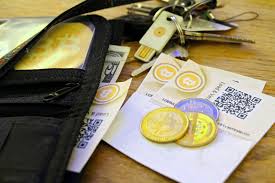 Добавил пользователь coingecko | mar 03, 2020. Best Bitcoin Cash Wallet Top 6 Bitcoin Cash Bch Wallets 2021