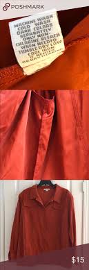 Dress Barn Top 3x Dress Barn Tops Dress Barn Dresses Clothes Design