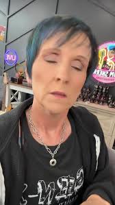 Don't forget George Kooymans