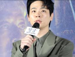 2013 SIA" Lee Jong Suk Receives Teen Style Icon Award