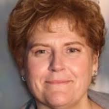 How We Made the 5000 List for the 12th Time