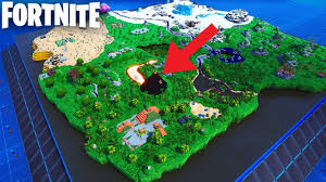 Leave a comment & help me reach 4000 subscribers! Season 8 Mini Battle Royale Map In Fortnite Creative Codes In Comments Compact Combat Youtube