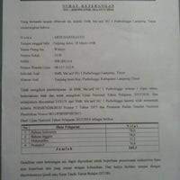 Yayasan mitsuba di cikokol, pt wiratama graha rah. Pt Mitsuba Indonesia Tangerang Banten