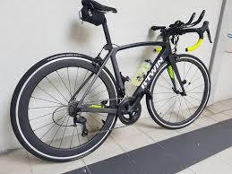 Check spelling or type a new query. Roadbike Yoeleo Off 58