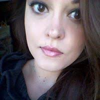 Candy Rubio's Instagram, Twitter & Facebook