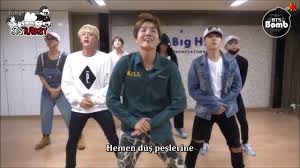 Mesela, bts ne zaman kuruldu (gün ay yıl)? Bts ë±ìƒˆ Baepsae Silver Spoon Turkce Altyazili Youtube