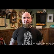 Add them now to this category in franklin, tn or browse best consignment shops for more cities. Battleground Tattoo Tattoos Tattoo Styles Tattoo Parlors