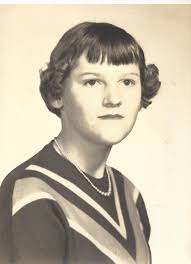 Obituary of Shirley A. Callan