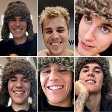 We've gathered more than 5 million images uploaded by our users and sorted them by the most popular ones. Justin Bieber Crew On Twitter He Is Just The Absolute Cutest Check Out These Screenshots Of Justin Bieber From A Couple Of His Recent Ig Lives Thanks So Much For Hanging Out