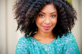 To have definition with your hairstyles, you need hair products like jamaican black castor oil. 4c Hair All You Need To Know About 4c Hair Type Styling