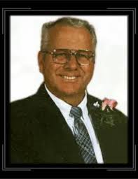 Obituary information for Lyle Dean Hull