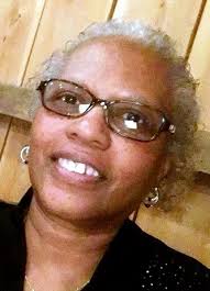 Mary Wilkins-Lee Obituary