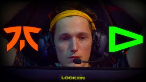 Paper Rex India Invitational Experience