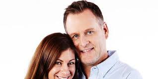 Melissa Bring's Instagram, Twitter & Facebook