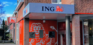 The three letters (ing) stand for internationale nederlanden groep. Ing Bank Reportedly Entering Crypto Custody Space Coingeek