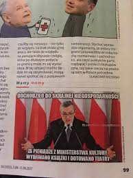 Submitted 1 year ago by aipommaster. Newsletter 2017
