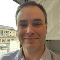 James Dane's Instagram, Twitter & Facebook