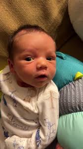 “HE CAN’T TALK.” hahaha I wonder what little dude would say if he could…  #MightyRush