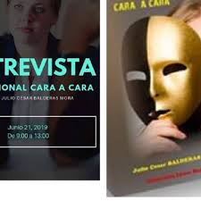 TALLER: ENTREVISTA...