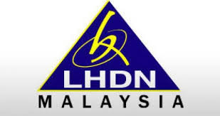 Malaysia also filed charges against former employee of 1mdb jasmine loo ai swan and local financier low taek jho, also known as jho low, who maintains his innocence. Jasmine Loo Ai Swan Wilayahku
